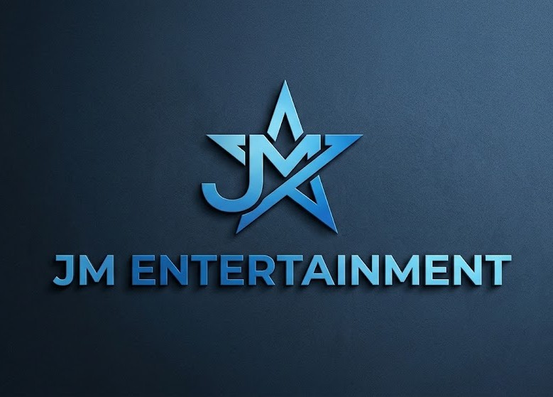 JM ENTERTAINMENT